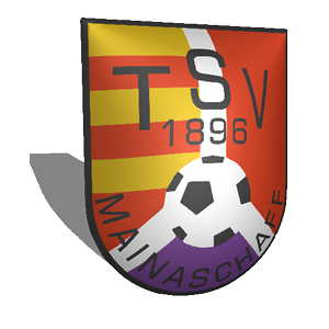 3. Saisonspiel – TSV Mainaschaff (Herren)